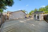 853 Paramount Way - Photo 21