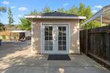 853 Paramount Way - Photo 22