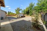853 Paramount Way - Photo 23