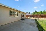 853 Paramount Way - Photo 25