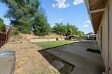 853 Paramount Way - Photo 26