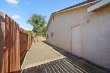 853 Paramount Way - Photo 27