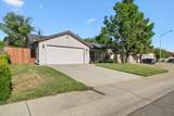 853 Paramount Way - Photo 28