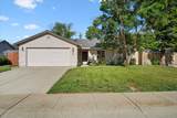 853 Paramount Way - Photo 29