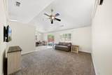 853 Paramount Way - Photo 3