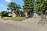 853 Paramount Way - Photo 30