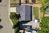 853 Paramount Way - Photo 31
