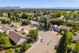 853 Paramount Way - Photo 32