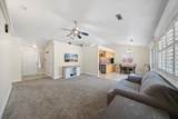 853 Paramount Way - Photo 4