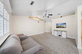 853 Paramount Way - Photo 5