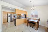 853 Paramount Way - Photo 6