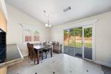 853 Paramount Way - Photo 7