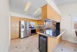 853 Paramount Way - Photo 8