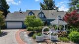 3330 Scenic Drive - Photo 1