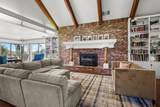 3330 Scenic Drive - Photo 11