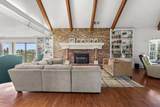 3330 Scenic Drive - Photo 12