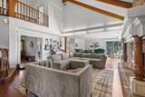 3330 Scenic Drive - Photo 13