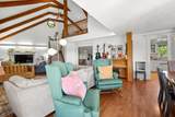 3330 Scenic Drive - Photo 14