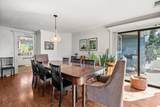 3330 Scenic Drive - Photo 16