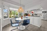 3330 Scenic Drive - Photo 18