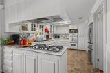3330 Scenic Drive - Photo 19