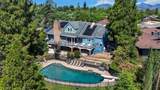 3330 Scenic Drive - Photo 2