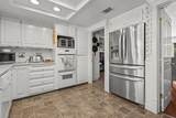 3330 Scenic Drive - Photo 21
