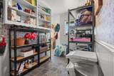 3330 Scenic Drive - Photo 22