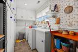3330 Scenic Drive - Photo 23