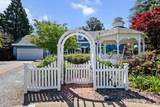 3330 Scenic Drive - Photo 3