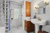 3330 Scenic Drive - Photo 30