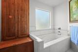 3330 Scenic Drive - Photo 32