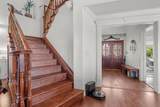3330 Scenic Drive - Photo 33