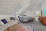 3330 Scenic Drive - Photo 36