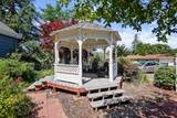 3330 Scenic Drive - Photo 4