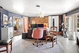 3330 Scenic Drive - Photo 43