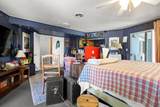3330 Scenic Drive - Photo 44