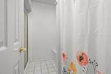 3330 Scenic Drive - Photo 46