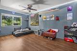 3330 Scenic Drive - Photo 47