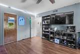 3330 Scenic Drive - Photo 48