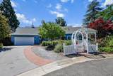 3330 Scenic Drive - Photo 5