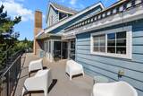 3330 Scenic Drive - Photo 55