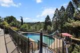 3330 Scenic Drive - Photo 57