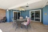 3330 Scenic Drive - Photo 58