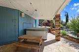 3330 Scenic Drive - Photo 59