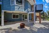 3330 Scenic Drive - Photo 60