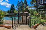3330 Scenic Drive - Photo 61