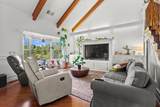 3330 Scenic Drive - Photo 8