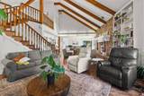 3330 Scenic Drive - Photo 9