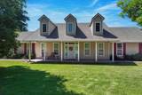 24943 Cox Lane - Photo 1